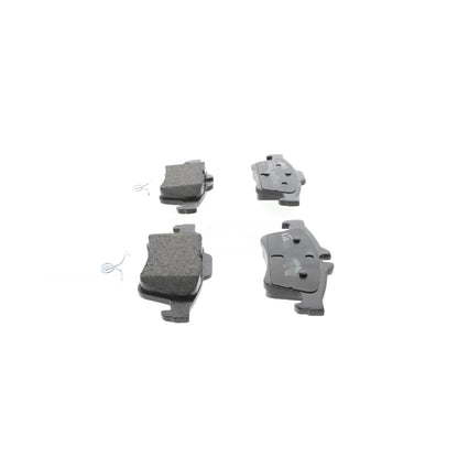 VAICO Brake Pad Set, disc brake V25-0824