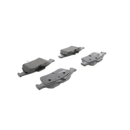 VAICO Brake Pad Set, disc brake V25-0824