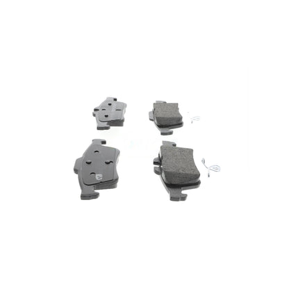 VAICO Brake Pad Set, disc brake V25-0824