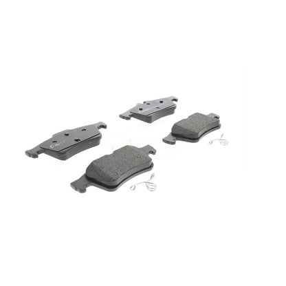 VAICO Brake Pad Set, disc brake V25-0824
