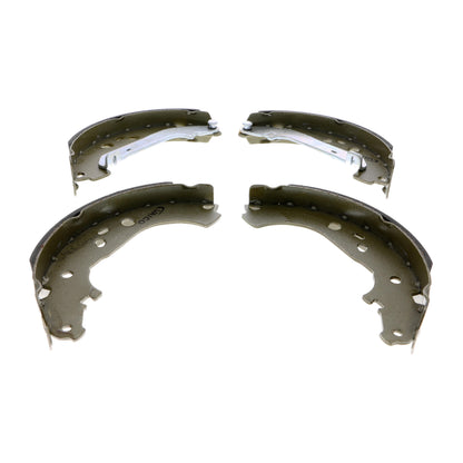 VAICO Brake Shoe Set V25-0832