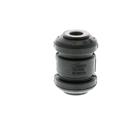 VAICO Mounting, control/trailing arm V25-0834
