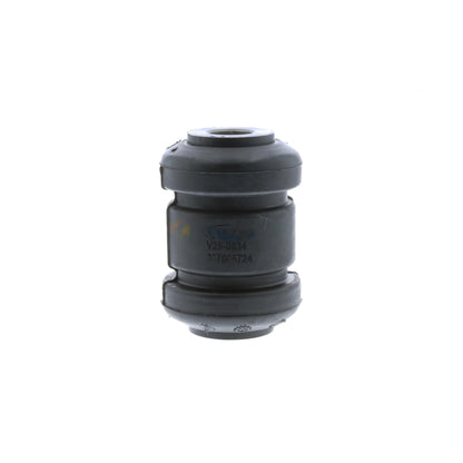 VAICO Mounting, control/trailing arm V25-0834