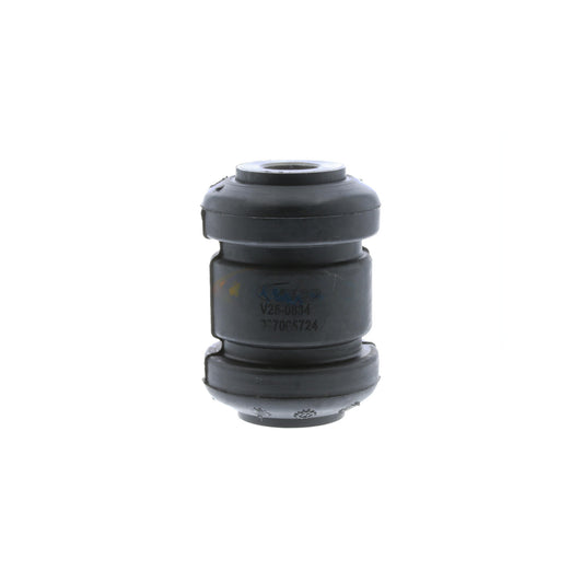 VAICO Mounting, control/trailing arm V25-0834