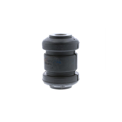 VAICO Mounting, control/trailing arm V25-0834