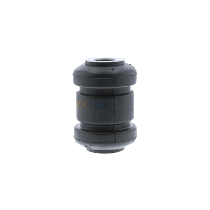 VAICO Mounting, control/trailing arm V25-0834