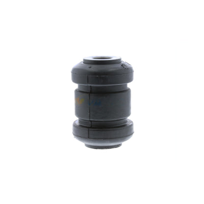VAICO Mounting, control/trailing arm V25-0834