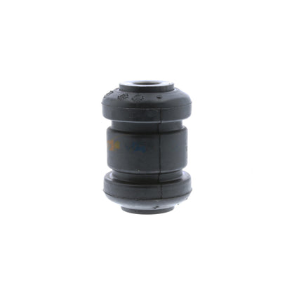 VAICO Mounting, control/trailing arm V25-0834