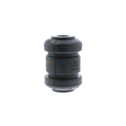VAICO Mounting, control/trailing arm V25-0834