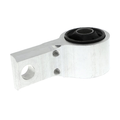 VAICO Mounting, control/trailing arm V25-0835