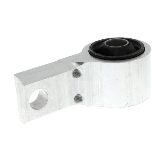 VAICO Mounting, control/trailing arm V25-0835