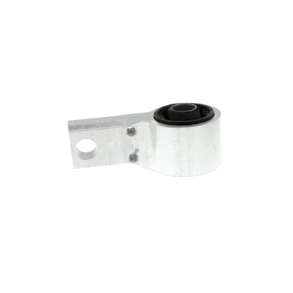VAICO Mounting, control/trailing arm V25-0835