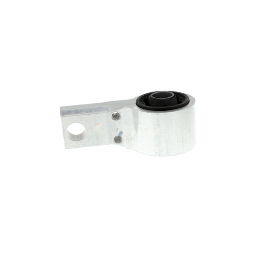 VAICO Mounting, control/trailing arm V25-0835
