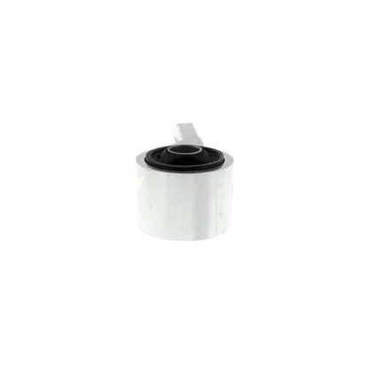 VAICO Mounting, control/trailing arm V25-0835