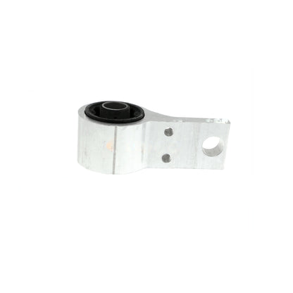 VAICO Mounting, control/trailing arm V25-0835