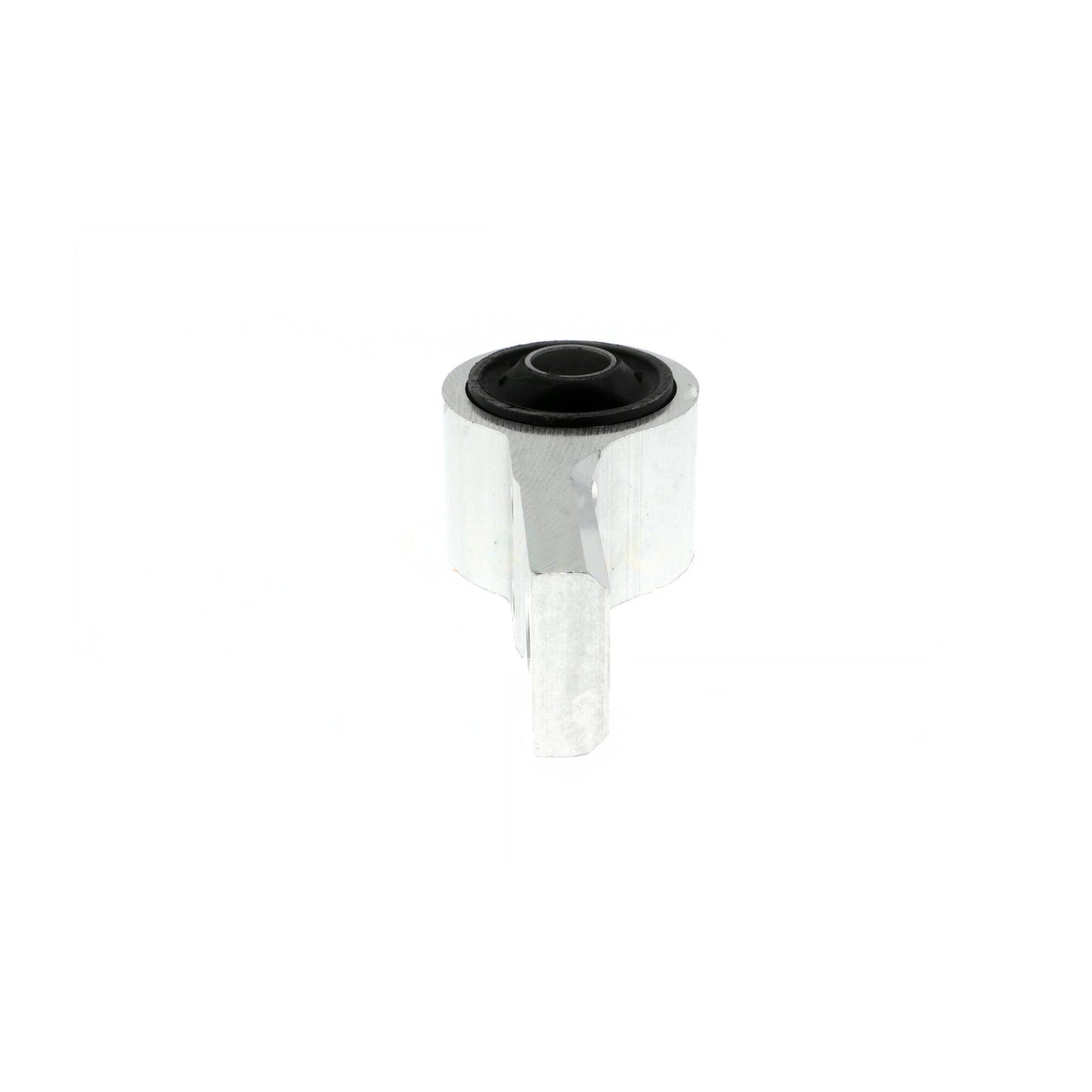 VAICO Mounting, control/trailing arm V25-0835