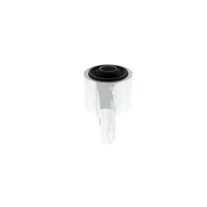 VAICO Mounting, control/trailing arm V25-0835