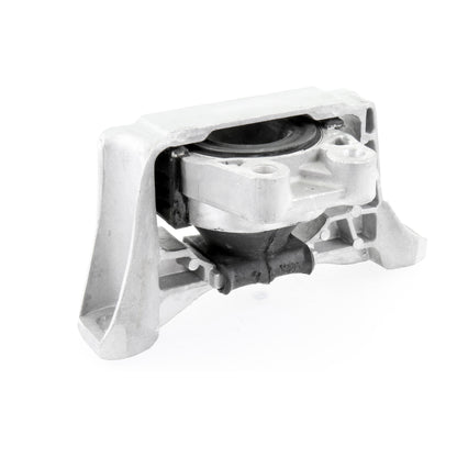 VAICO Mounting, engine V25-0836