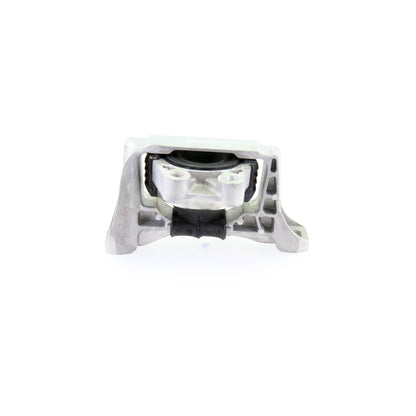 VAICO Mounting, engine V25-0836