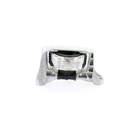 VAICO Mounting, engine V25-0836