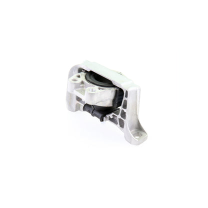 VAICO Mounting, engine V25-0836