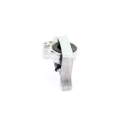 VAICO Mounting, engine V25-0836