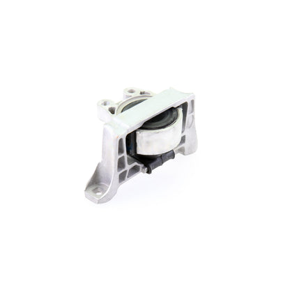 VAICO Mounting, engine V25-0836