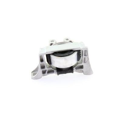 VAICO Mounting, engine V25-0836