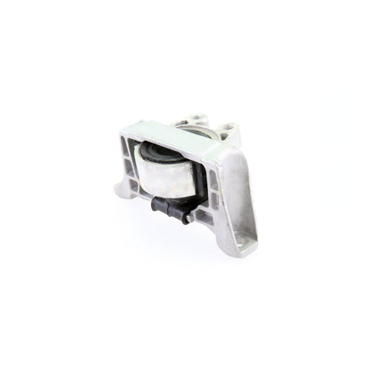 VAICO Mounting, engine V25-0836