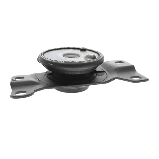 VAICO Mounting, engine V25-0837