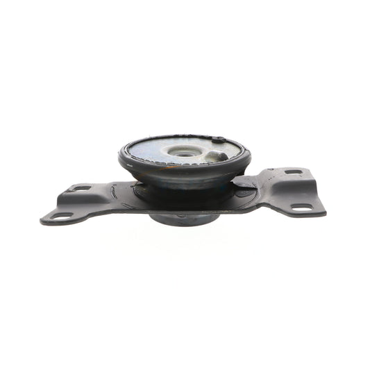 VAICO Mounting, engine V25-0837