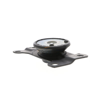 VAICO Mounting, engine V25-0837