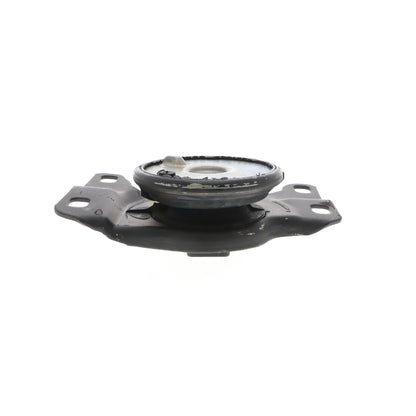 VAICO Mounting, engine V25-0837