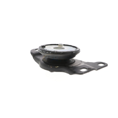 VAICO Mounting, engine V25-0837
