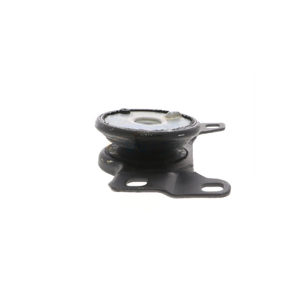 VAICO Mounting, engine V25-0837