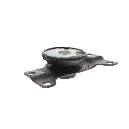 VAICO Mounting, engine V25-0837