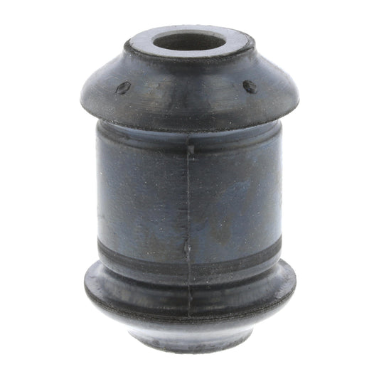 VAICO Mounting, control/trailing arm V25-0838