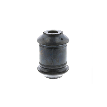 VAICO Mounting, control/trailing arm V25-0838