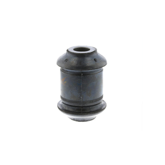 VAICO Mounting, control/trailing arm V25-0838