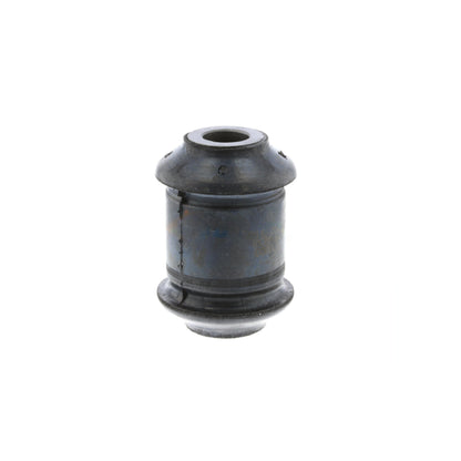 VAICO Mounting, control/trailing arm V25-0838