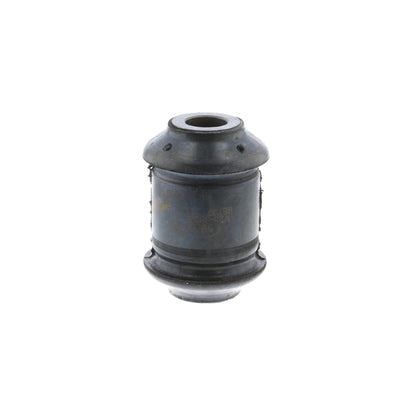 VAICO Mounting, control/trailing arm V25-0838
