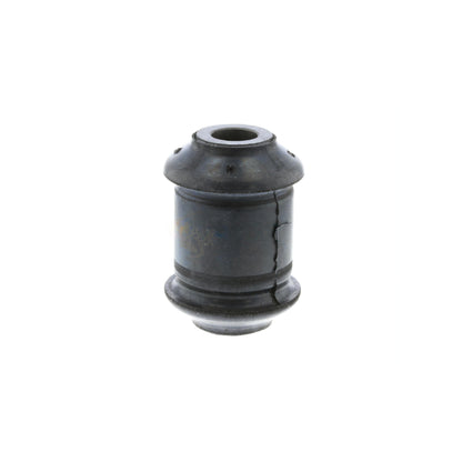 VAICO Mounting, control/trailing arm V25-0838