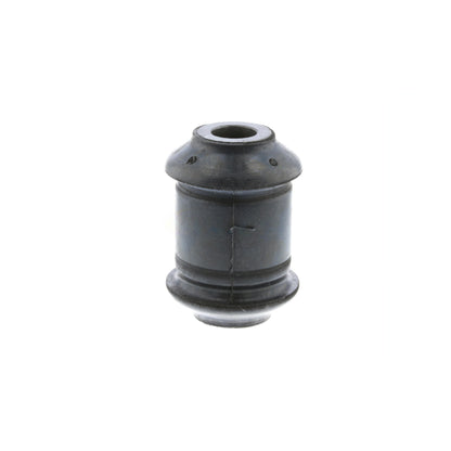 VAICO Mounting, control/trailing arm V25-0838