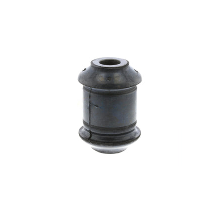 VAICO Mounting, control/trailing arm V25-0838
