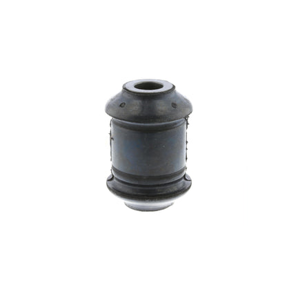 VAICO Mounting, control/trailing arm V25-0838