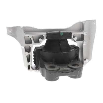 VAICO Mounting, engine V25-0840