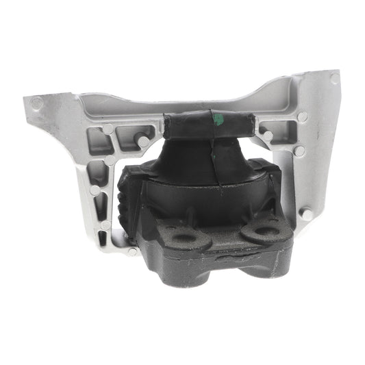 VAICO Mounting, engine V25-0840