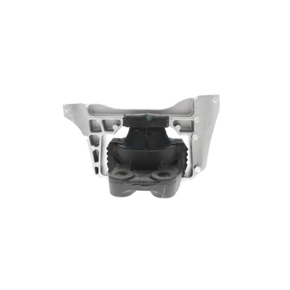 VAICO Mounting, engine V25-0840
