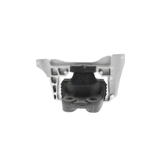 VAICO Mounting, engine V25-0840