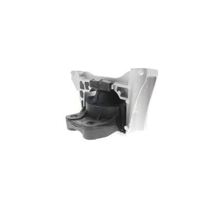 VAICO Mounting, engine V25-0840
